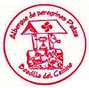 Saugues (Saint Privat d'Allier-Saugues) LP