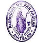 Saugues (Saint Privat d'Allier-Saugues) LP