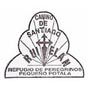 Saugues (Saint Privat d'Allier-Saugues) LP