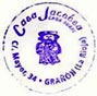 Saugues (Saint Privat d'Allier-Saugues) LP
