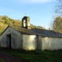 San Vicente de Trigas