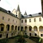 Aire sur l'Adour: Le Carmel Saint Joseph