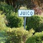 Juicq: Petite commune localise 18,6 km aprs notre dpart de Saint Jean d'Angely....