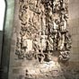 Muse de l'hospice Saint-Roch : L'arbre de Melchisdech