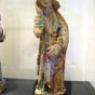 Issoudun : Muse de l'hospice Saint-Roch.