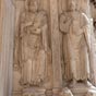 Saint Paul et Saint Andr