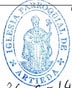 Villefranche de Laurageais (Montferrand - Bazige) A