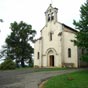 L'glise de Miramont