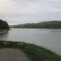 L'tang de Brousseau