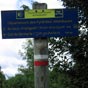 Le dpartement des Pyrnes-Atlantiques est particulirement vigilant quant  son balisage... Bon nombre de dpartements pourraient prendre exemple!