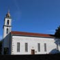 Boimorto: L'glise Santiago
