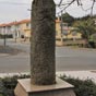 Boimorto: Borne militaire romaine