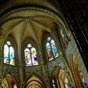 La chapelle du palais piscopale