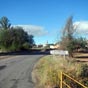 Nous sommes  Santibanez de Valdeiglesias: nous avons parcouru 4,7 km depuis notre dpart de Hospital de Orbigo