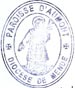Angls du Tarn (La Salvatat - Angls) A
