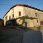 L'Albergue d'Espinosa del Camino