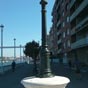Portugalete: Le mar�e-m�tre