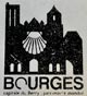Aulnay (Melle - Aulnay) T