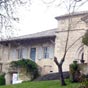 Le gite communal de Lascabannes