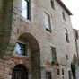 Cahors : 24, rue Daurade - Maison Dolive.