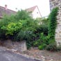 Faycelles