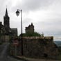 Faycelles