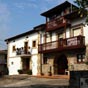 Belle maison de Liendo