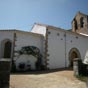 Iglesia de San Marco  Allendelagua