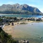 Islares