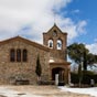 Iglesia de San Mams