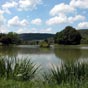 Sur la commune de Chateauneuf...
