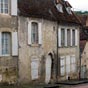 Maisons de Varzy
