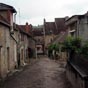 Rue de Varzy