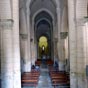 Entrons dans l'difice....