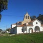 La Isla: L'glise Santa Maria de Tona