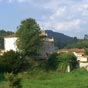 Pernus peu de temps aprs notre dpart de Colunga...