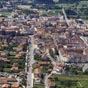 Villaviciosa