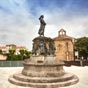 Villaviciosa