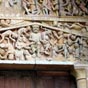 Le tympan : Le purgatoire ou l'enfer ?