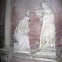 Le baptme du Christ