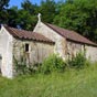 Chapelle Saint-Roch (photo Jack Trouv).