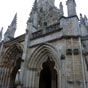 Eglise Notre-Dame  Saint pre