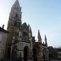 Eglise Notre-Dame  Saint Pre