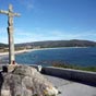 Finisterra