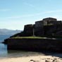 Finisterra