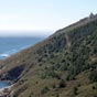 Le Cap Fisterra
