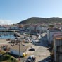 Vista Finisterra
