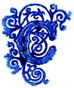 Lunas (Lod�ve - Lunas) A
