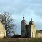 Crozant : Domaine des Places