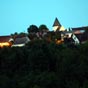 Le village de Cuzion tait dj une paroisse qui dpendait de l'abbaye de Dols en 1212.